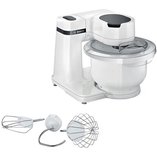 Bosch Mikser sa posudom, 700W, 4 brzine,... Cijene