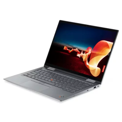 Lenovo Obnovljeno - kot novo - ThinkPad X1 YOGA G6, (21204227)