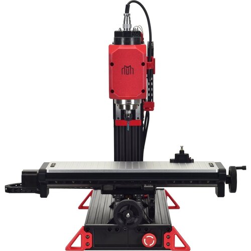 LDO Motors Millenium Machines Milo V1.5 Kit, V1.5 Cene