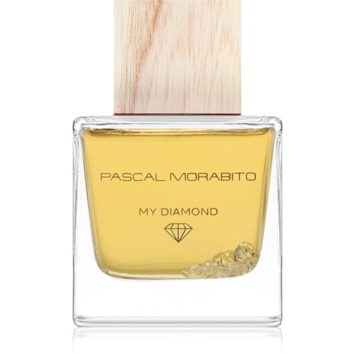 Pascal Morabito My Diamond parfemska voda za žene 95 ml Slike