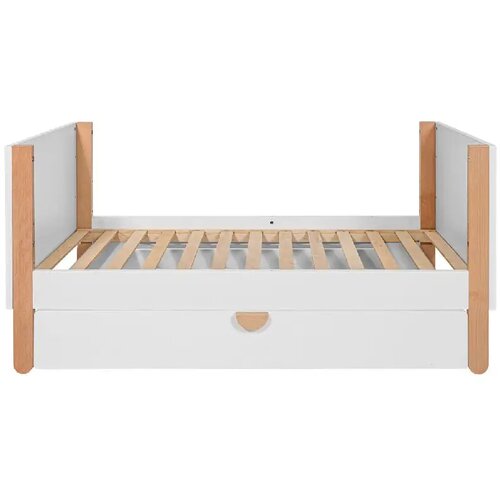 BELLAMY Ratata kinderbet/krevet 120x60 cm Slike