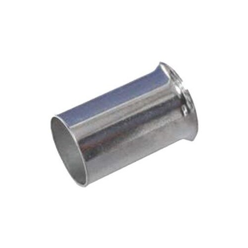 Intercable Tools Konec žice 2,5qmm, kositrni ICAE212, (20999979) Slike