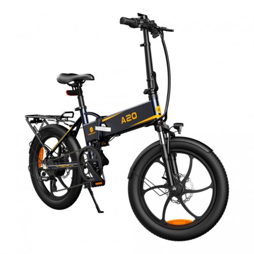Ado električno kolo e-bike A20 xe Cene