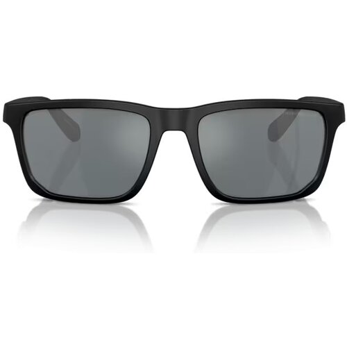 Emporio Armani EA4219 50016G - ONE SIZE (57) Slike