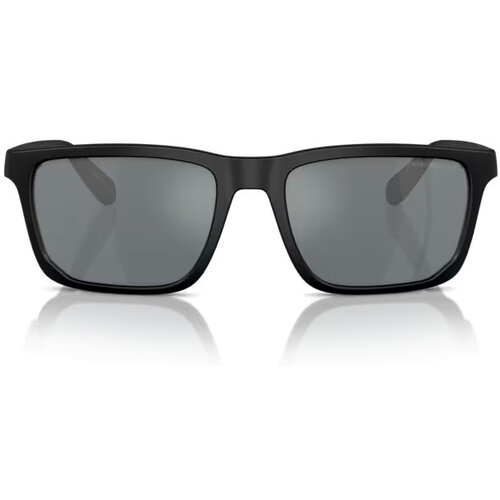 Emporio Armani muške naočare za sunce ea 4219 50016G Cene
