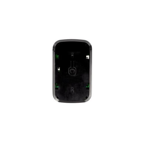 Integrated Technical Vision u-prox pir black Slike