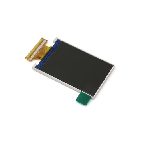 OKI Lcd za na 150 (2020) ( LCD3247 ) Cene
