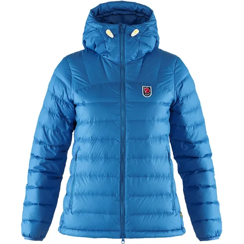 Fjällräven Expedition Pack Down Hoodie W