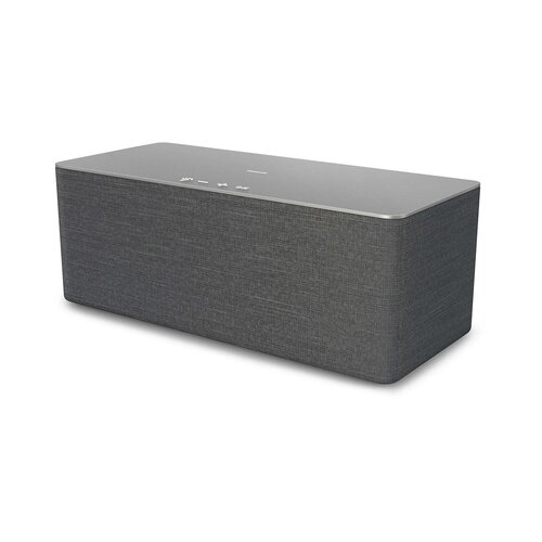 Philips TAW6505/10 BREZžIčNI ZVOčNIK Cene