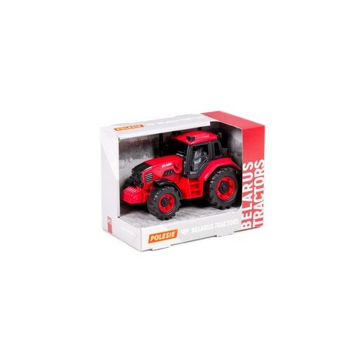  Traktor Cene