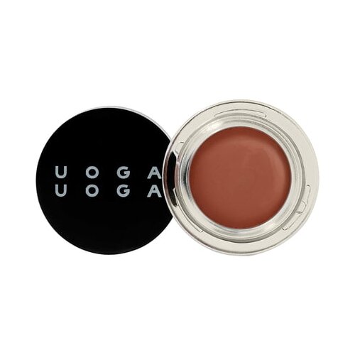 UOGA UOGA boje za usne i lice - nude Cijene