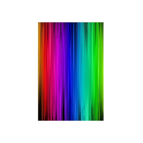 Conceptum Hypnose tepih (140x220) WOOKECE132 Cene