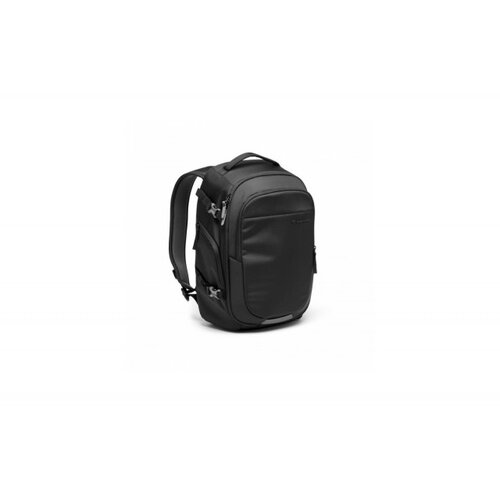Manfrotto torba mb ma3-bp-gm advanced gear backpack m iii Cene