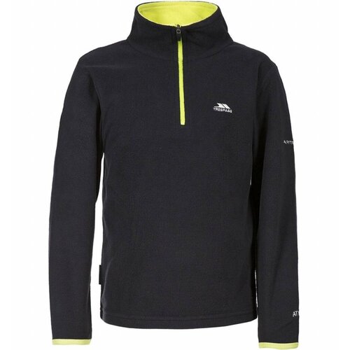 Trespass Boys&amp;#039; fleece sweatshirt Etto Slike