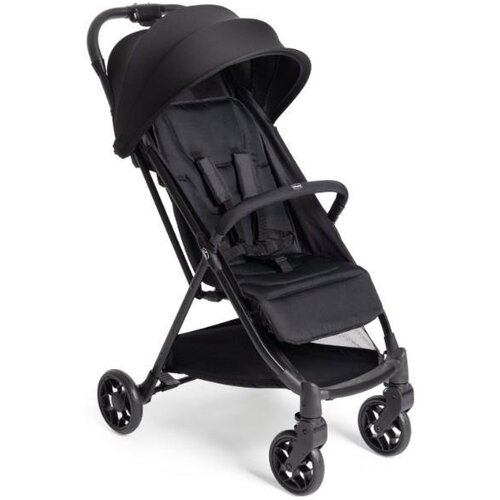 Chicco kolica urbino black ( A091835 ) Cene