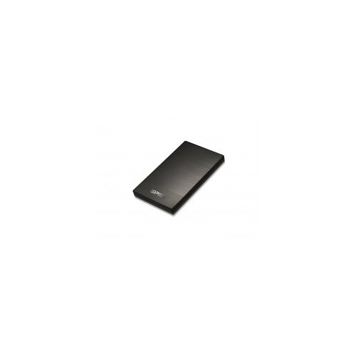 Externi HDD Silicon Power DiamondD03 1TB Cijene