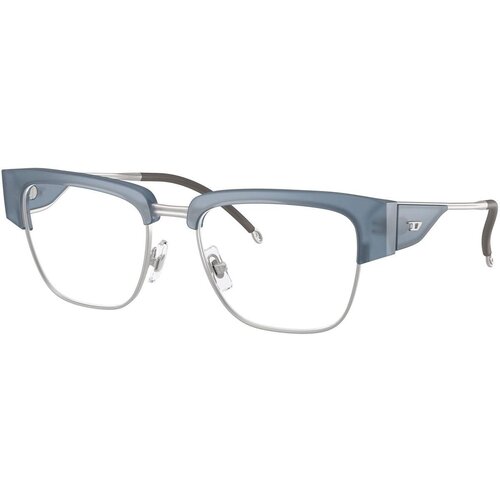 Diesel DL4005 2020 - ONE SIZE (55) Cijene