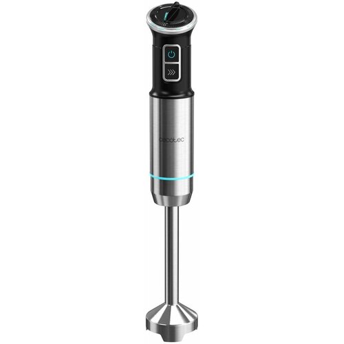 Cecotec Ročni me&amp;scaron;alnik Power Neutron 1100MAX Cream&amp;amp;Crush 1100W 800ml, (5000545023) Slike