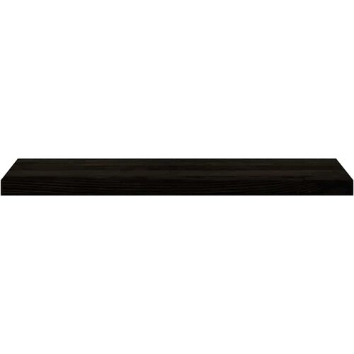  Gazi&amp;scaron;ta stepenice 16 kom tamnosmeđi 90x30x2 cm masivna hrast Slike