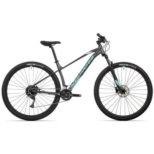 Rock machine 29"CATHERINE 20 Cijene