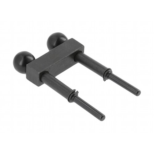 Hogert blokada bregastog vratila VAG HT8G360 48mm Slike