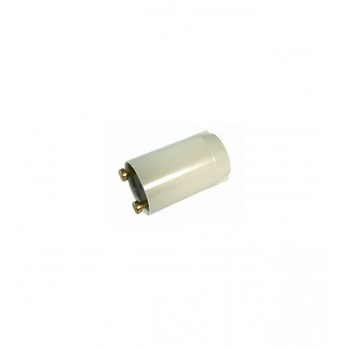 Osram Starter ST151