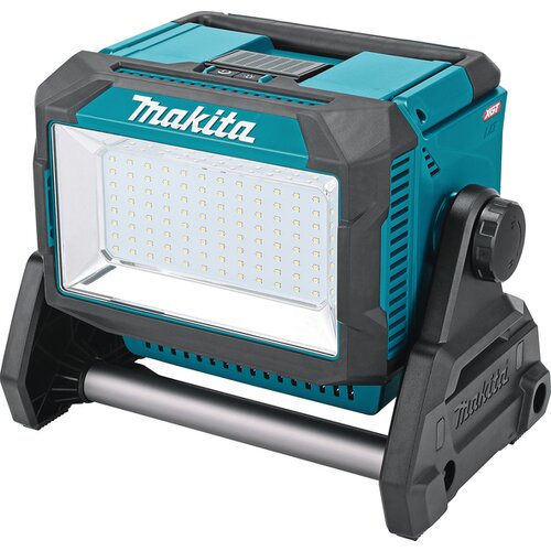 Makita akumulatorska LED lampa 40V XGT / 18V Li-ion DEAML009G Cene