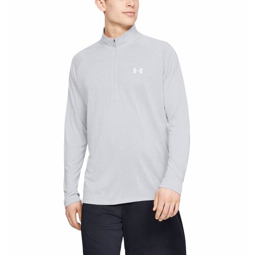Under Armour Men's T-shirt Tech 2. 1/2 Zip Cijene