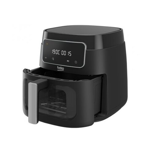 Beko friteza na zrak beko 1750 w 7 6 l Slike