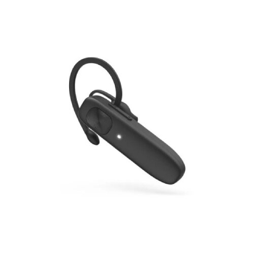 Hama Bluetooth slušalice MyVoice advanced MultiPoint Cene
