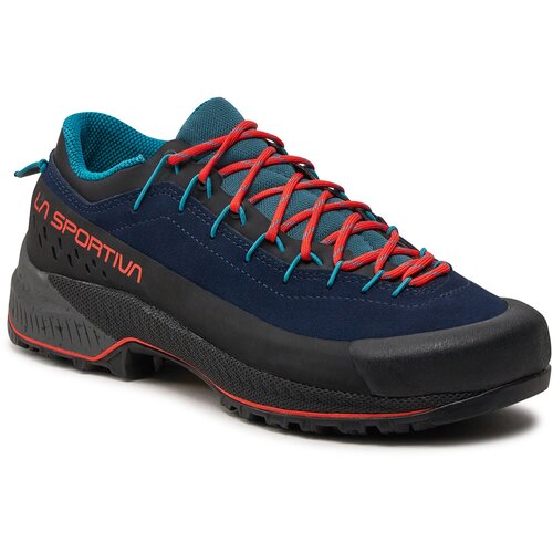 La Sportiva Tx4 Evo sarena Cijene