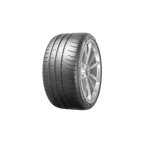 Dunlop Sport Maxx Race 2 ( 295/30 ZR20 (101Y) XL N1 ) Cene