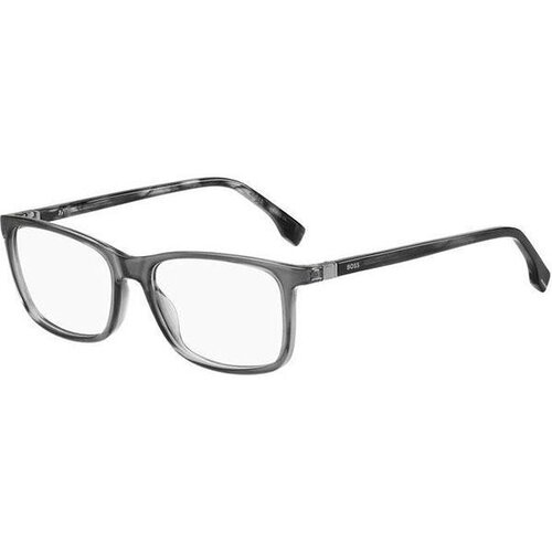 Boss 1573 E66 ONE SIZE (56) Siva/Kristalna Cene