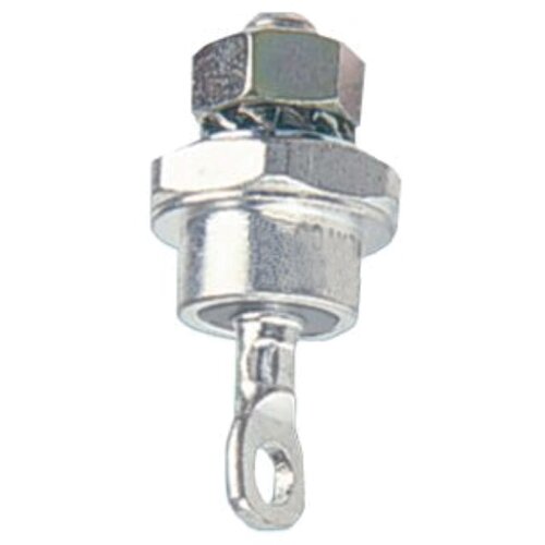  Dioda 1200V 25A Cene