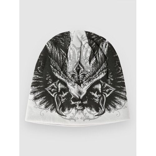 Affliction Death Eyes Rev Kapa silver lava wash Cene