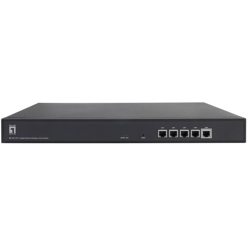 Level One WL-Controller WAC-2013 up to 256 access points Cijene
