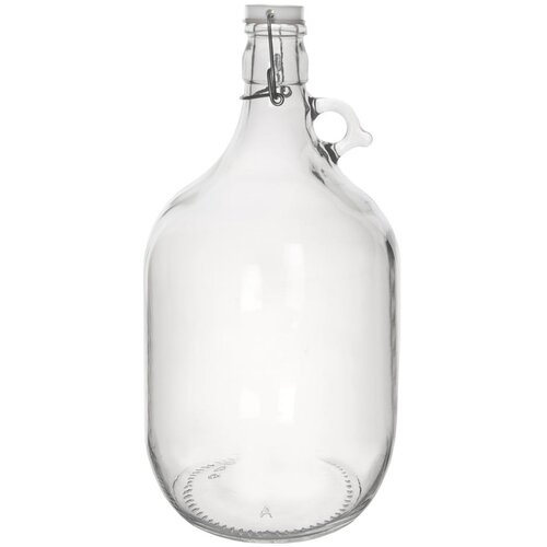 Orion Pletenka 5 l – Cene