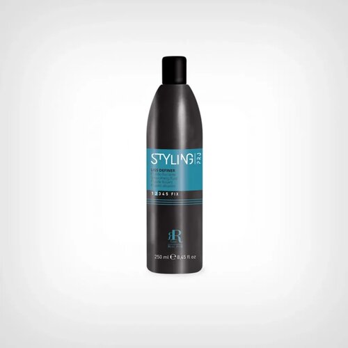 RR Line Fluid za ravnanje kose Styling Pro, 250 ml Cene