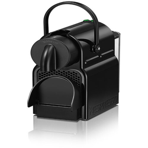 Nespresso D40EUBKNE4 Slike