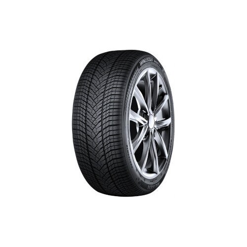Nexen Winguard Sport 3 ( 215/40 R17 87V XL 4PR EV Root ) zimska pnevmatika Slike