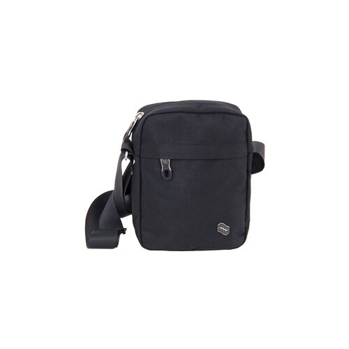  PULSE TORBICA CITY CLASSIC CRNA 120366 Slike