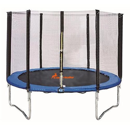 Capriolo trampolina trenažer 360cm Cene
