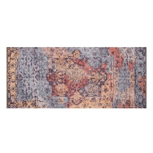 Conceptum Hypnose Carpet Fusion -AL 115, 140x190 cm, &amp;scaron;areni Slike