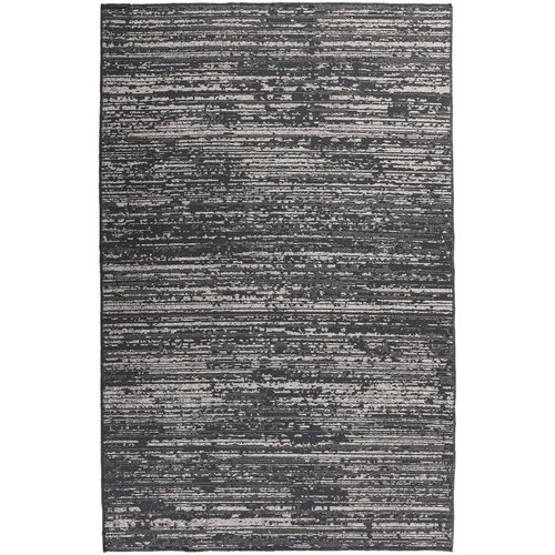 Kayoom VINTAGE PREPROGA 80/150 cm siva Cene