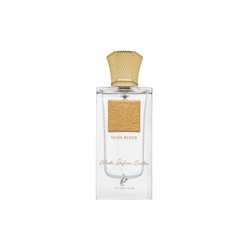 Khadlaj Musk Blend parfemska voda unisex 60 ml Slike