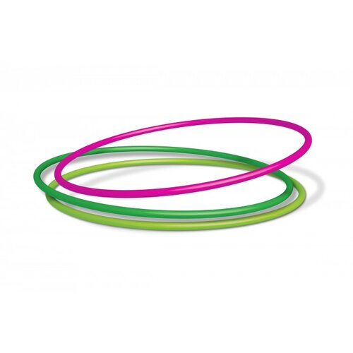  Hula hop 950162 Cene