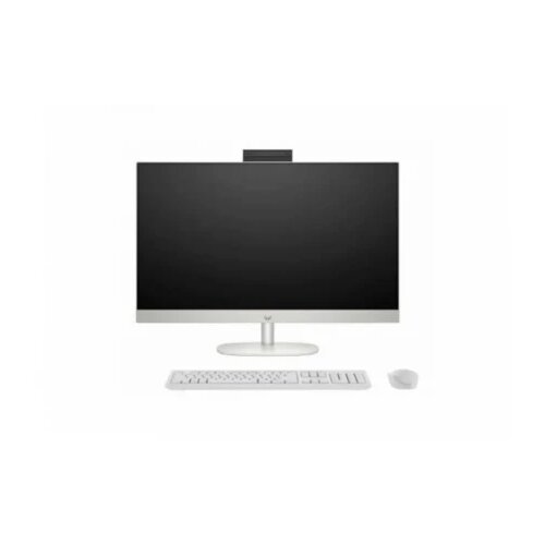 HP AIO 24-cr0015ny r3-7320U 8G512, 9X3S2EA#BED Cene