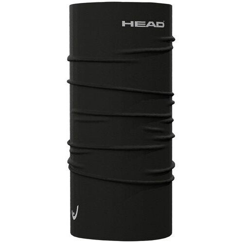 Head Bandana Original Tube Plain Slike