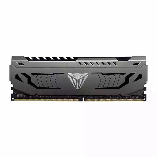 Patriot Viper Steel PVS432G360C8 memory module 32 GB 1 x 32 GB DDR4 3600 MHz ECC Cijene