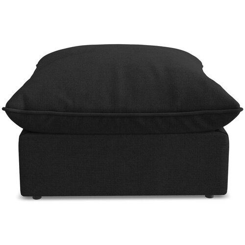 Makamii Crni tabure Manao – Cijene